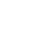 3 png