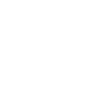 2 png