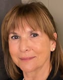 Vilafortuny Medical Institute - Dr. Pilar Sala Francino - Anesthesiology Expert, Pain Management