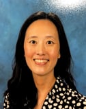 Debbie Chun headshot.
