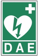 gestes de premiers secours