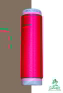 150 Cationic Lichi Polyester Yarn