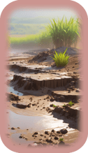 Mud