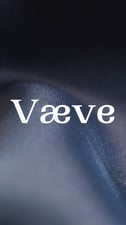 Vaeve