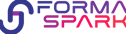Logo FORMASPARK