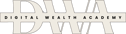 digital wealth academy