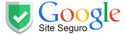 Google Site Seguro