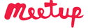 Join Breathe Balance Sydney Meetup