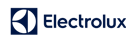 servicio técnico, revisión y reparación de electrodomésticos