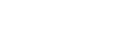 PADI Logo for Gili Scuba Diving Centre