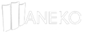 Aneko Press