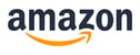 Logo da Amazon - Compre O Sussurro da Tempestade na Amazon