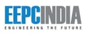 EEPC Logo