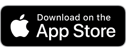 get it on app store button