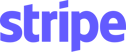 Stripe – The internet’s payment engine—clean APIs, instant payouts, zero nonsense.