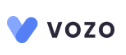 VOZO EHR healthcare management system