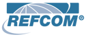 REFCOM