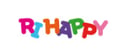 Ri Happy Link Autorizado 