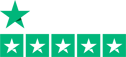 trustpilot