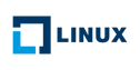 Logo Linux