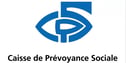 caisse de prévoyance