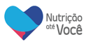 Nutrição Nestlé Link Autorizado