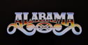 Alabama Band