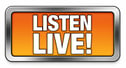 107.5 JAMZ Listen Live