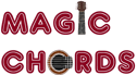 Magic Chords: Strumming patterns for A major chord