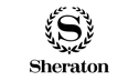 logo Sheraton