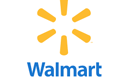 Psychedelics for Everyone available at Walmart