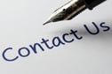 SGN specialized consulting in technology solutions, accounting technology, and data optimization