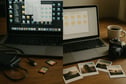 organizar fotos