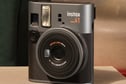 camera instax mini 41 é boa