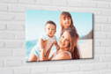 tela canvas para aniversario infantil