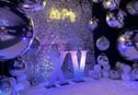Wedding planner , photo display, party planners , luxury wedding , brand events , brand gifting ,
