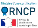 Coach professionnel certifiée RNCP