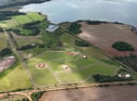 Der Wohnpark El Parque Paraná wurde mit dem Ziel entwickelt, Lebensqualität, Sicherheit und Gemeinsc