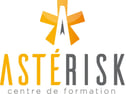 Asterisk Formation Muret: Risques professionnels