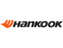 Neumáticos Hankook en Ávila