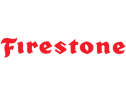 Neumáticos Firestone en Ávila