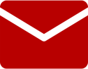 HVAC and electrical services in Maryland email address