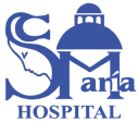 Hospital Santa Maria
