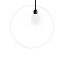 GoGetLive Web Design Logo