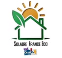 Solaire France Eco