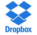 Dropbox syncing and backup