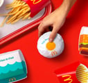 Print Advertising
