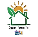 Solaire France Eco