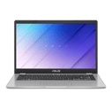 ordinateur portanble asus 2019 utilisation avec ma tablette graphique huion kamvas pro 16