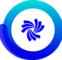 Bluewest - Enfocus Phoenix